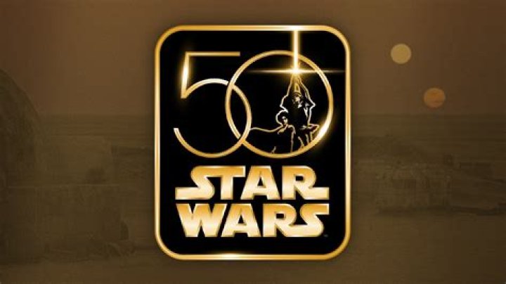 Danny Trejo Celebrates First Anniversary of Star Wars Debut