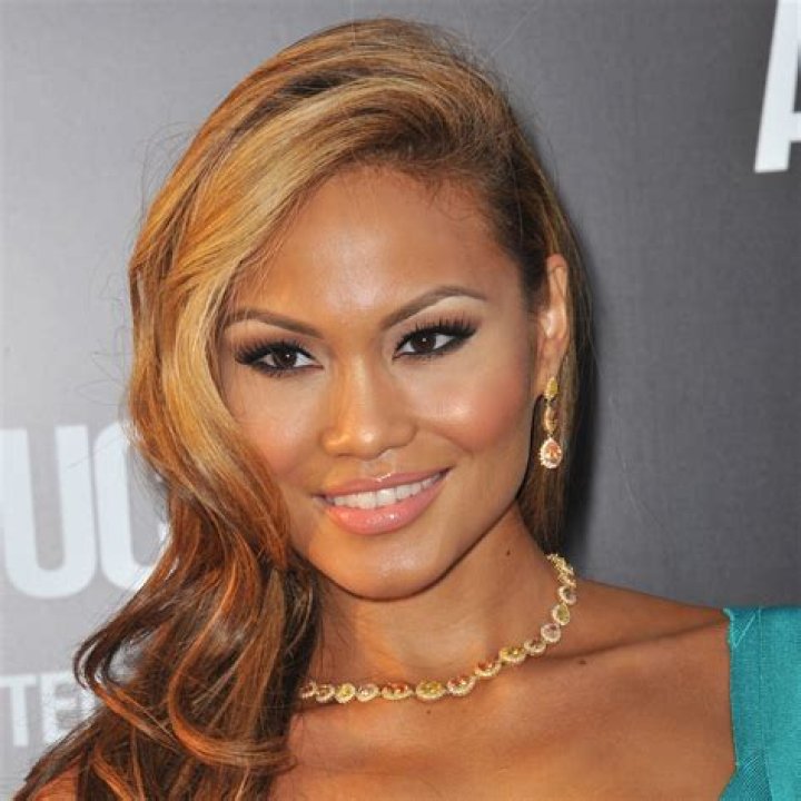 Daphne Joy- Wiki, Age, Net Worth, Boyfriend, Ethnicity, Height