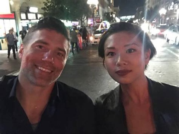 Darah Trang Age, Birthday, Wiki, Daughter, Net Worth, Husband