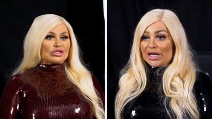 Darcey and Stacey Silva talk more plastic surgery: ‘No shame in our game’