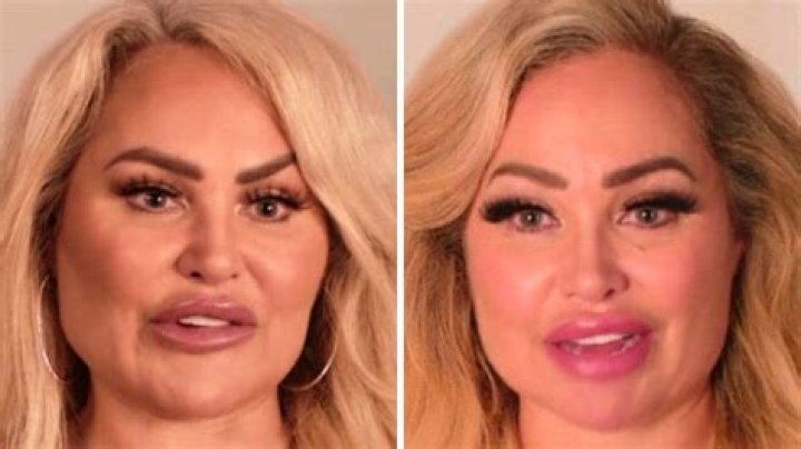 Darcey and Stacey Silva tease new reality TV show, Stacey & Darcey