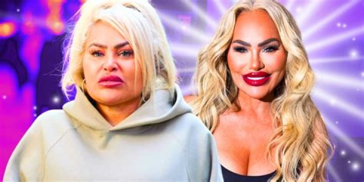 Darcey Silva is still making ‘drunk’ Cameos and 90 Day Fiance fans wish she’d get help