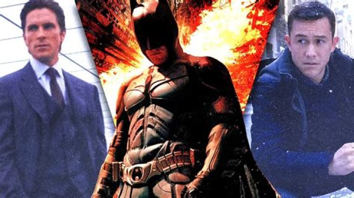‘Dark Knight Rises’ Continues to Rise in Box-Office with Strong Second Weekend