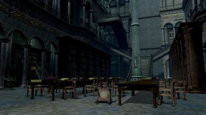Dark Souls Archives | The Nerd Stash %