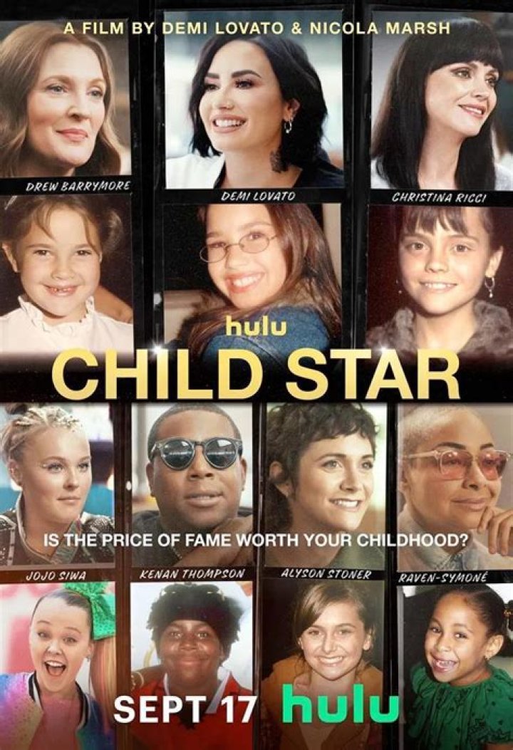 Darla Hood: The Life And Legacy Of A Child Star