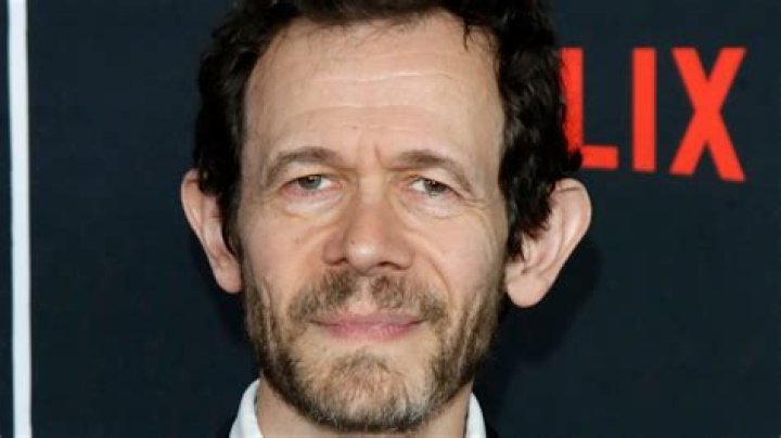 Darwin from Succession: Actor Adam Godley sounds familiar because of this Netflix show