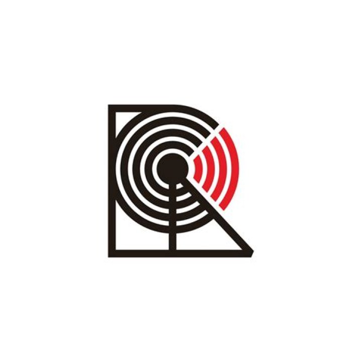 Dave & Darren return to QC radio orbit