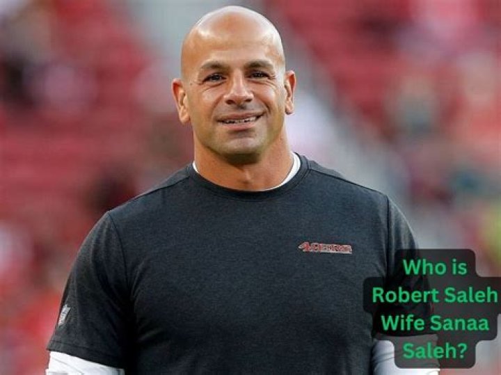 Dave Marciano Illness, What Happened To Dave Marciano? Health Update, Net Worth, Wife, Age