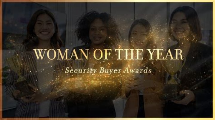 Davenport company CEO wins mobile Woman of the Year award