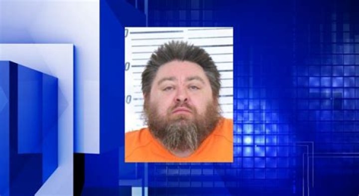 Davenport man accused in brother’s fatal shooting appears in court