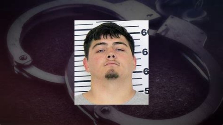 Davenport man drove motorcycle 130 mph with gun in waistband, police allege