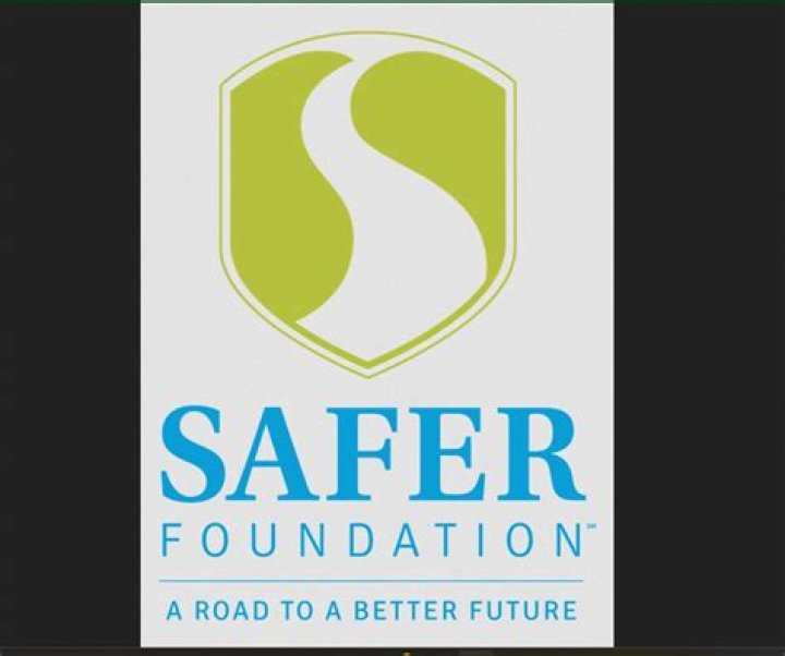Davenport trivia night supports Safer Foundation