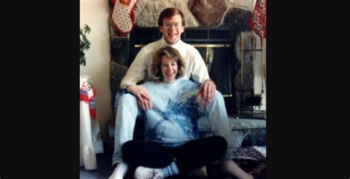 David and Douglas Jensen: Where Are Julie and Mark Jensen’s Sons Now?