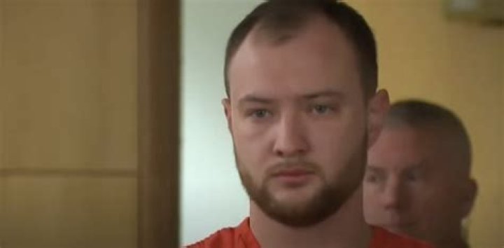 David Bogdanov: Where is Nikki Kuhnhausen’s Killer Now?