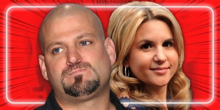 David Castañeda Wife: A Deep Dive Into His Life And Relationships