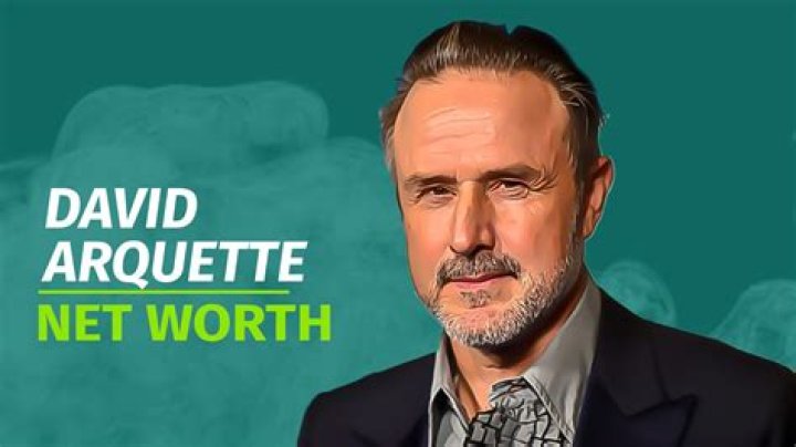 David Furnish Net Worth 2024