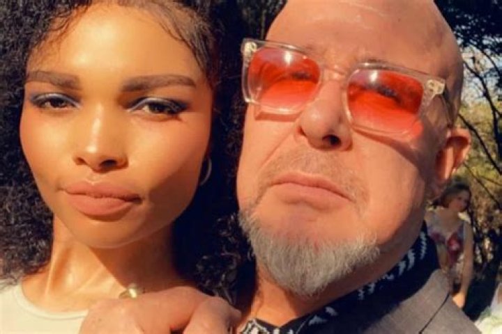 David Genaro (Jamie Bartlett) Wife, Cause Of Death, Real Name, Salary, Age, Wiki, Net Worth & Instagram