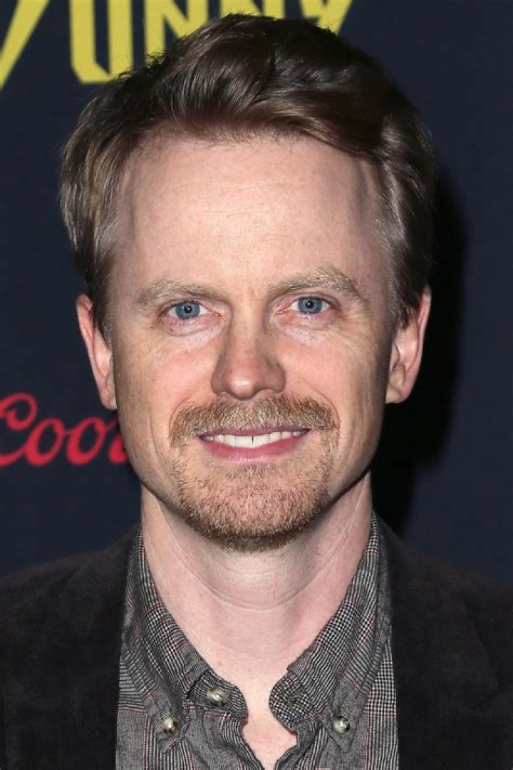David Hornsby Net Worth (2024) | wallmine