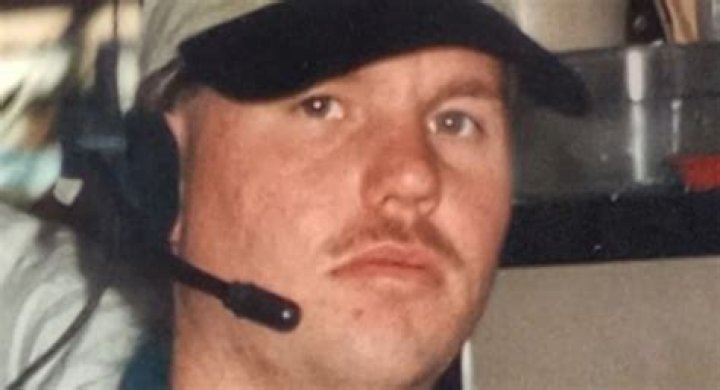 David Hoshaw: Where is Angel Goyena’s Killer Now?