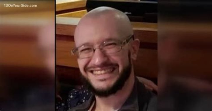David Isner and Ed Fuller Murders: Is George Yzaguirre Dead or Alive?