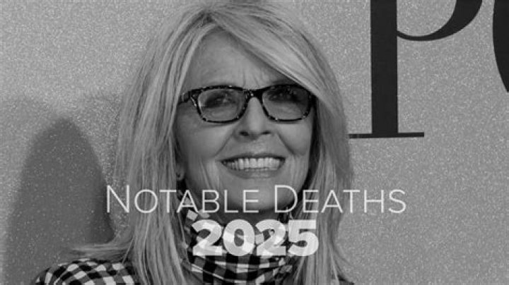David Lipes Obituary – Death: Emerald Transportation Account Manager, David Lipes Dies Unexpectedly