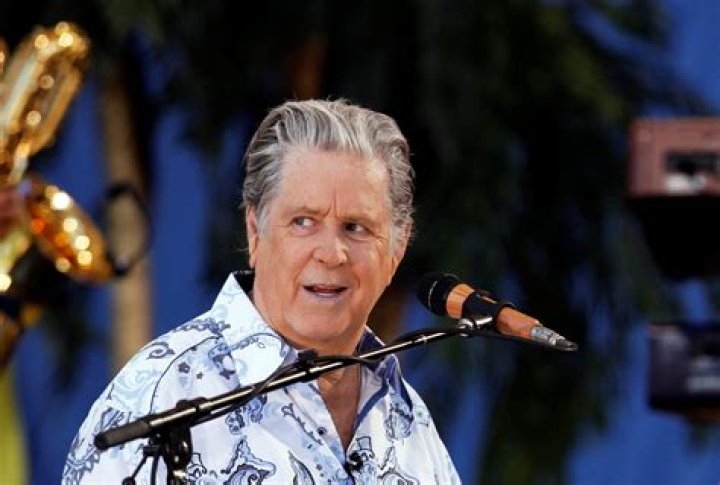 
David Pasquale
Net Worth
