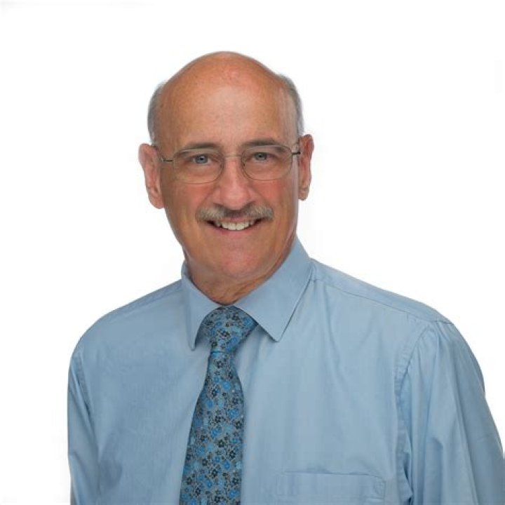 
David R. Seiler
Net Worth
