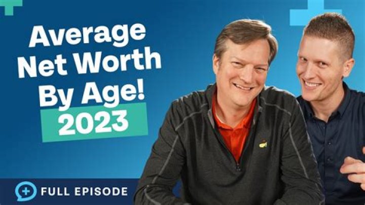 David Wear: Career, Marriage & Net Worth [2023 Update]