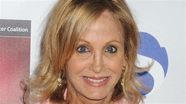 Days of our Lives alum Arleen Sorkin dead at 67: See tributes pour in for Harley Quinn voiceover star