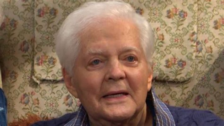 Days of our Lives fans honor Bill Hayes after Horton family legacy episode, fans react to emotional show