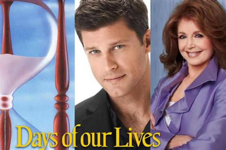 Days of our Lives recap: Haley learns the shocking truth