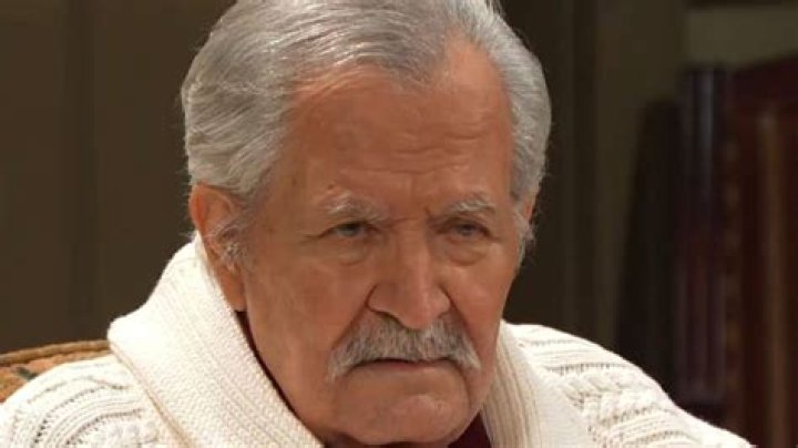 Days of our Lives spoilers: Christmas shenanigans, Gabi wedding shocker, and a tribute to Victor Kiriakis