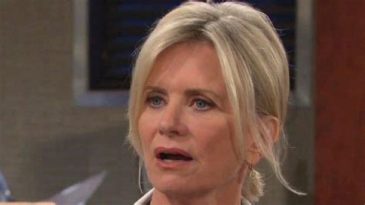 Days of our Lives spoilers: Eli and Lani return, Kayla’s bad news, Holly wakes up and Stefan targets Harris