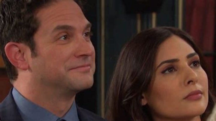 Days of our Lives spoilers for next week: Gabi and Stefan’s party chaos, suspicious Abe, and Nicole worries
