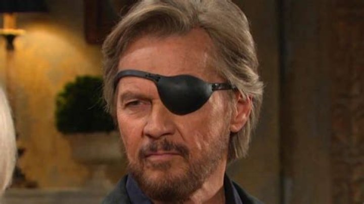 Days of our Lives spoilers for next week: Nicole goes into labor, Steve issues a warning, and Rafe wants answers