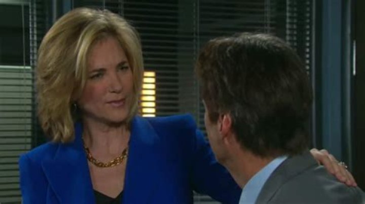 Days of our Lives spoilers: Is Eve leaving Salem?