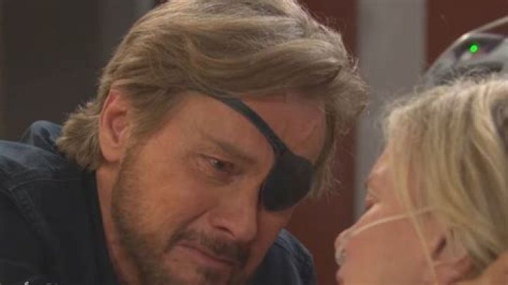 Days of our Lives spoilers: Kayla takes a turn, and Salem mourns Kate