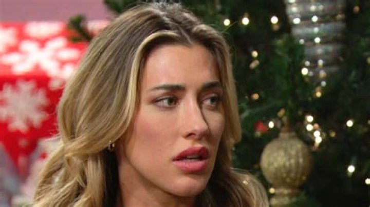 Days of our Lives spoilers: Remembering Victor at Christmas, Leo provokes Sloan, and second chances