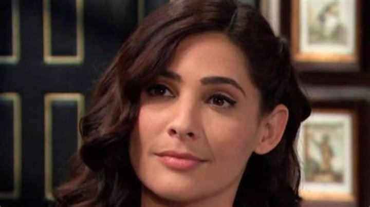 Days of our Lives star Camila Banus announces exit: When is her last air date as Gabi Hernandez?