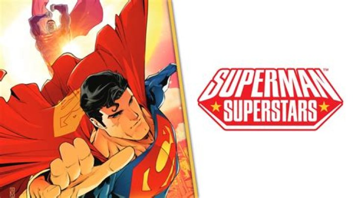 DC Announces Action Comics 