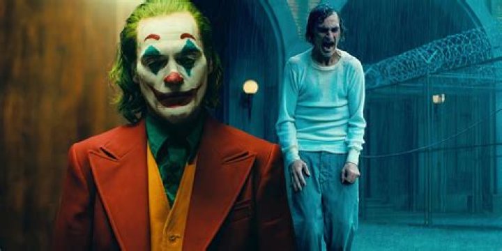 DC Brings Back A Fan-Favorite Version of Joker As A Surprising Big Bad