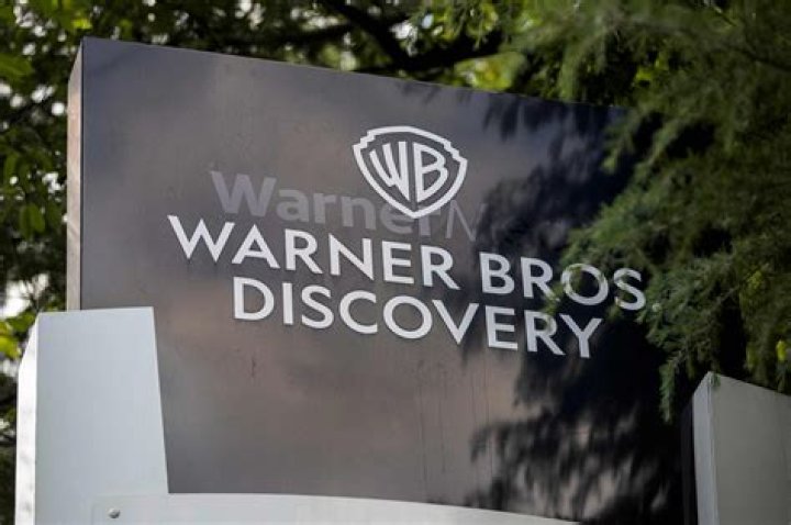 DC Fans Campaigning for Warner Bros. Boycott
