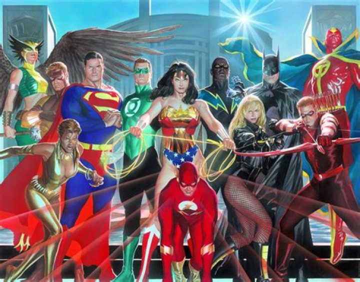 DC