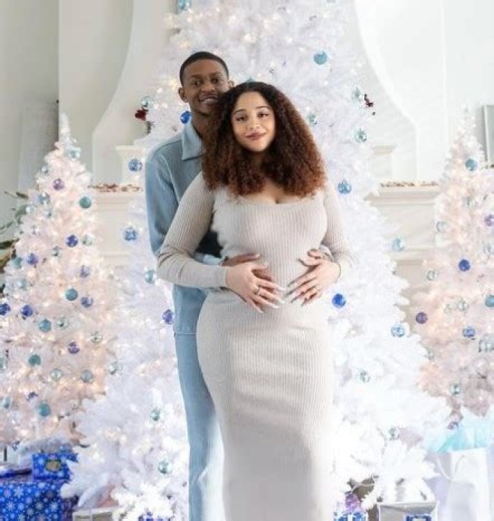 De’Aaron Fox’s Wife: Recee Caldwell, Married Life, Bio, Wiki, Career, New Born, Instagram and More