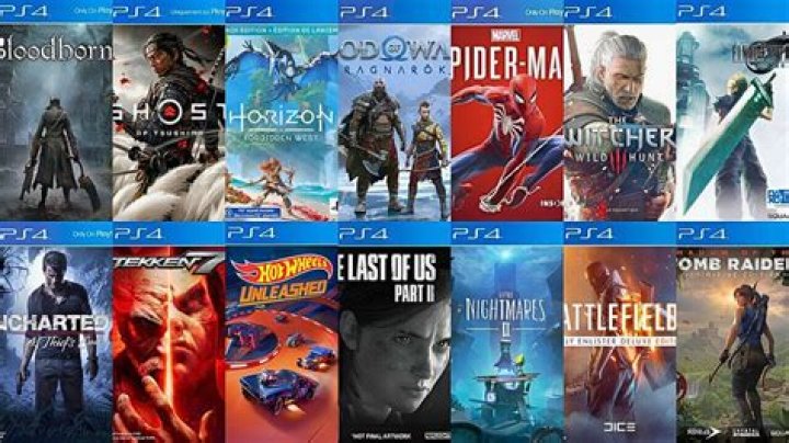 Dead Age Out Now on PS4. Can You Survive?