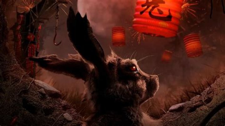 Dead by Daylight Getting 2 Lunar New Year Events