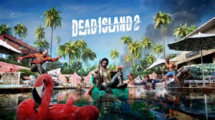 Dead Island 2 release date | UK launch time, pre-order and gameplay