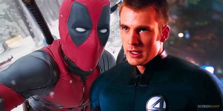 Deadpool 2: What comes next? What's the future of the X-Men movie universe?