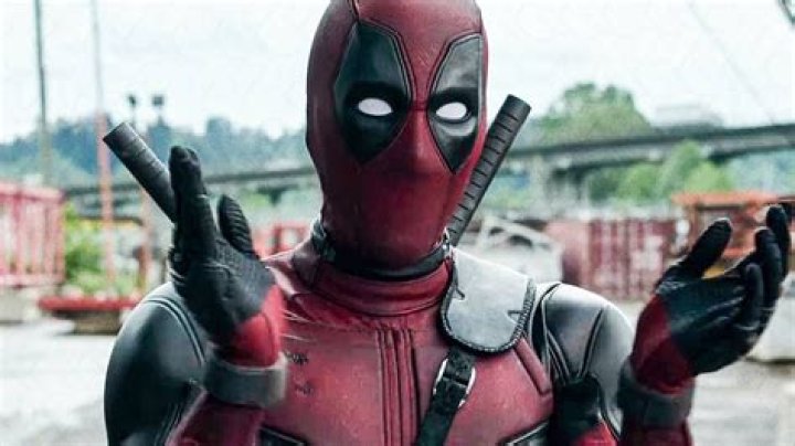 Deadpool 3 Set Photos Spoil A Spine-Chilling X-Men Villain Death