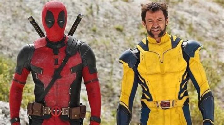 Deadpool 3 Set Photos Spoil Another X-Men Movies Character's Return